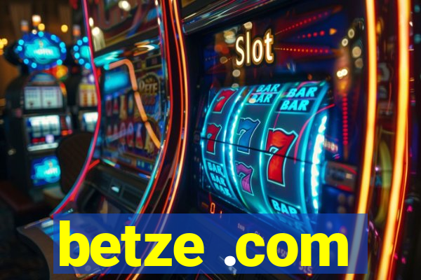 betze .com